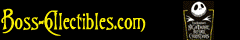 Visit Boss-Collectibles.com!