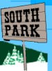 Official South Park Site