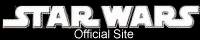 Star Wars Official Site