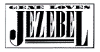GLJ Logo