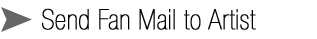 Send Sparks Fan Mail