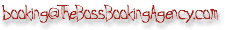 Click Here to E-mail Us