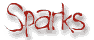 Sparks